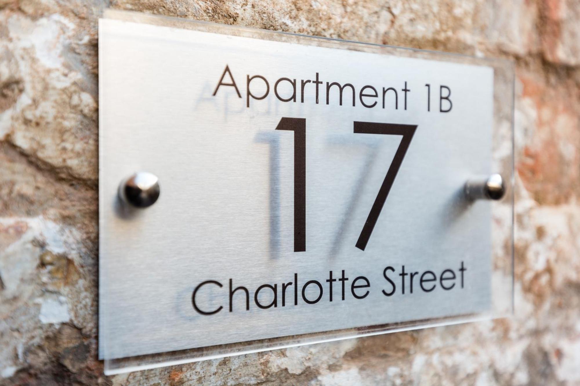 L-Spa Boutique Apartments Лимингтон Номер фото